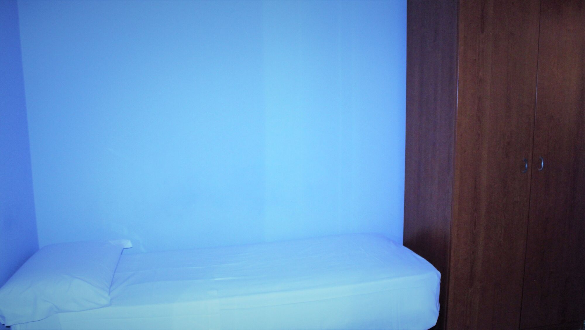 Hotel Moon Light Rom